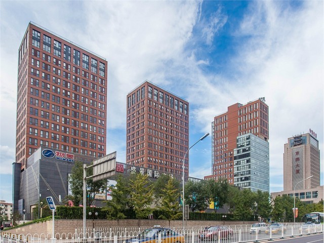 江苏劳力士拎袋