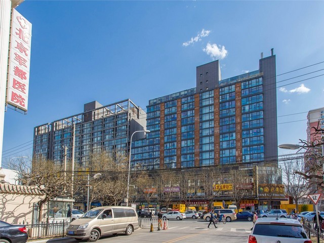 上海人像金属雕塑价格